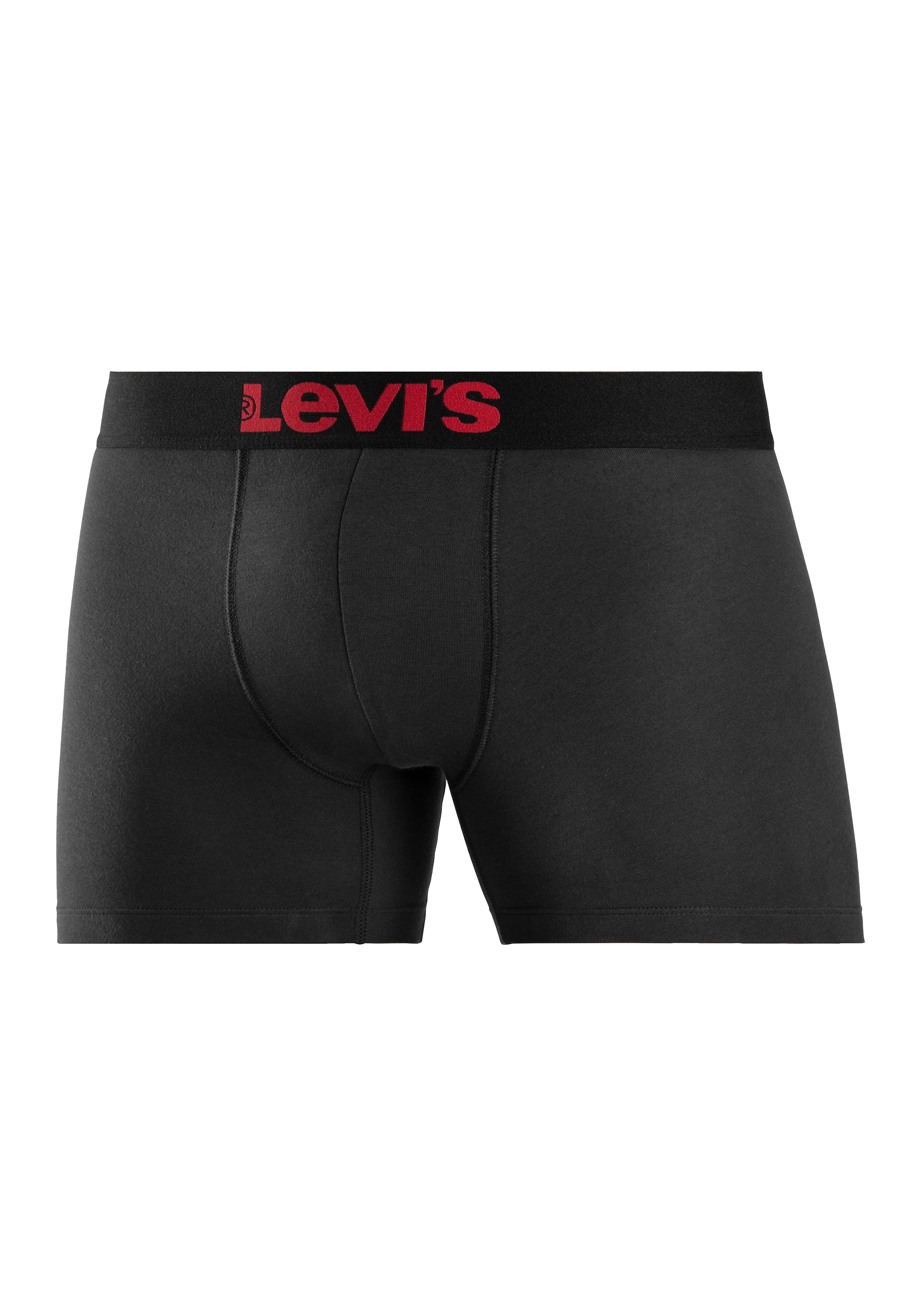 LEVI'S ® Боксерки в червено
