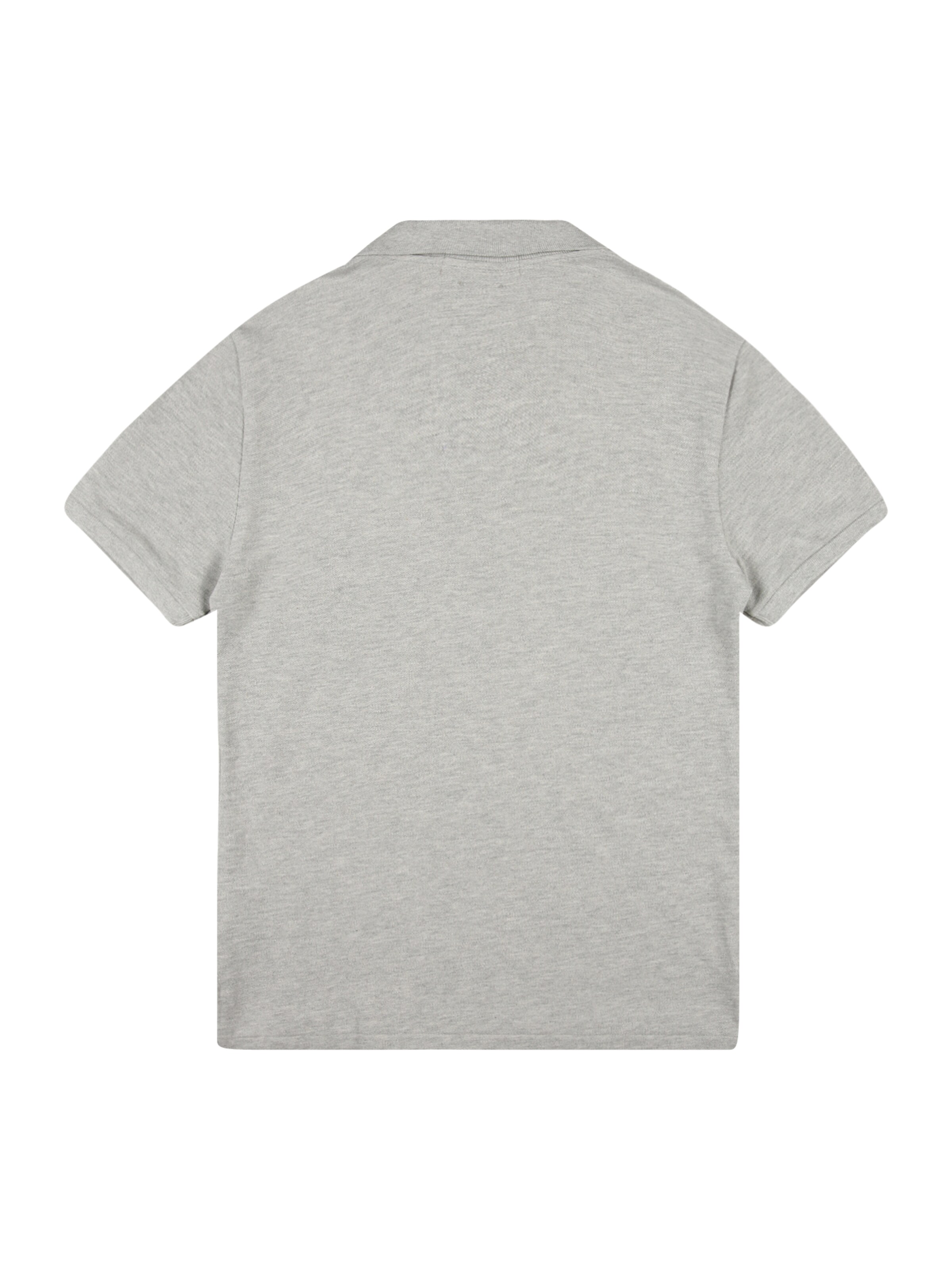 Polo Ralph Lauren Särk, värv hall