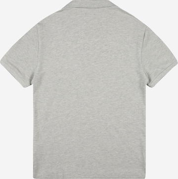 Polo Ralph Lauren - Camiseta en gris