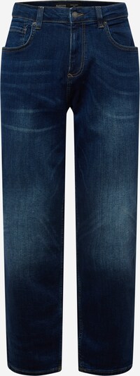 BURTON MENSWEAR LONDON Jeans in dunkelblau, Produktansicht