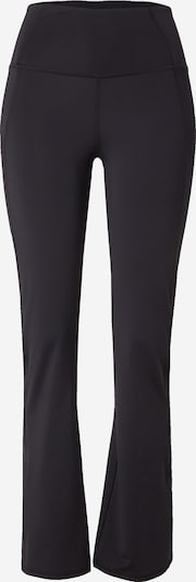 COLUMBIA Pantalon outdoor 'Boundless' en noir, Vue avec produit