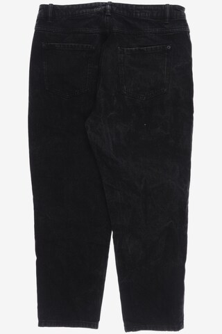 Reserved Jeans in 34 in Black