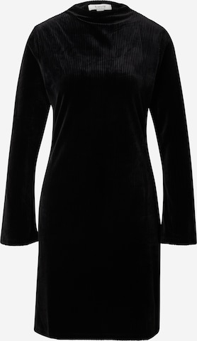Abito 'BY RUBY' di b.young in nero: frontale