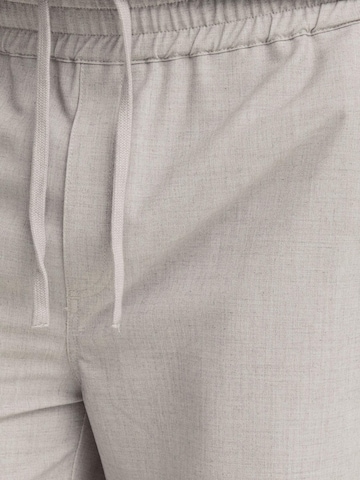 Casual Friday Regular Chino trousers in Beige