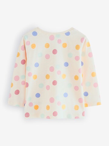 Maglietta di Next in colori misti