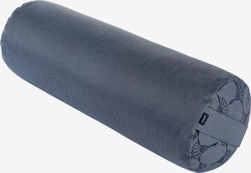 JOOP! Yoga Roll in Grau: predná strana