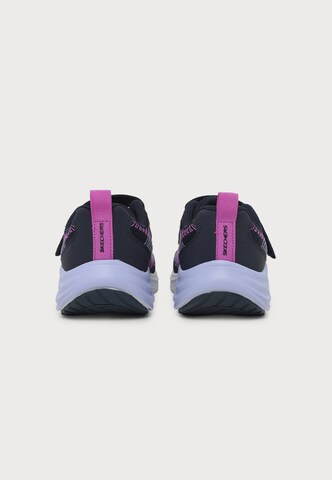 SKECHERS Superge 'ELITE SPORT PULSE' | modra barva