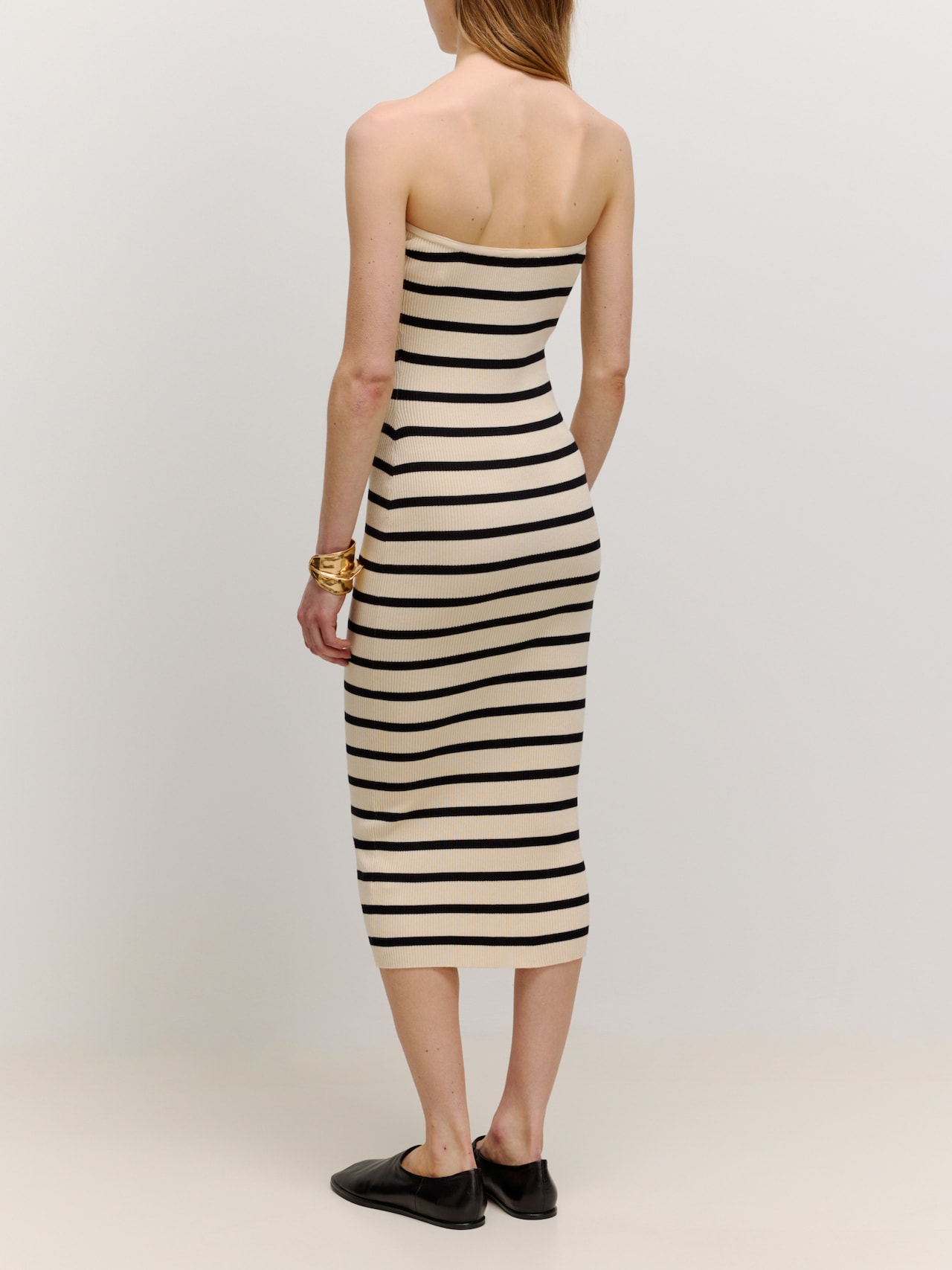 EDITED Neuheiten Keid 'Nikole' schwarz