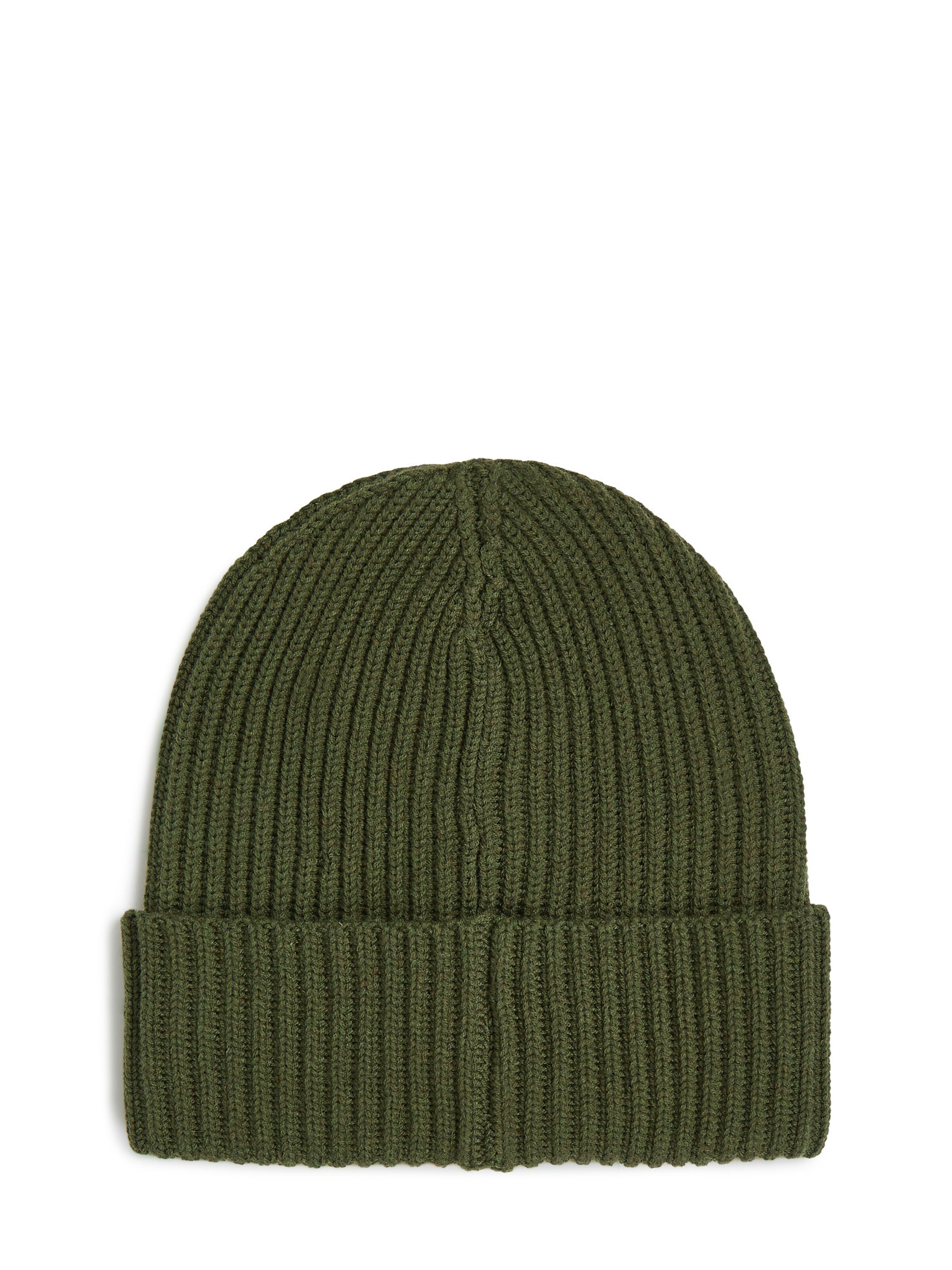 Karl Lagerfeld Hue i grøn