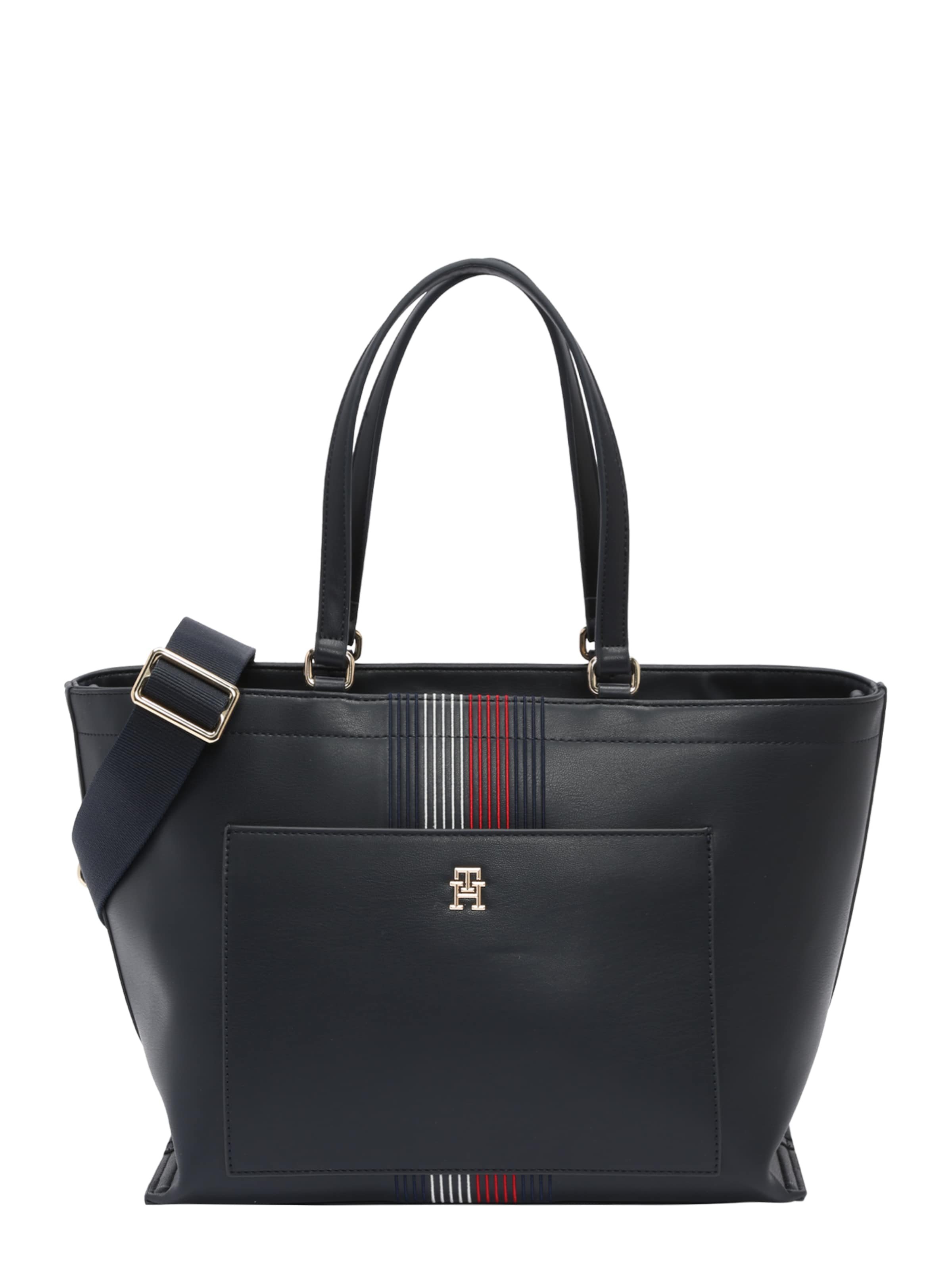 Bolsos tommy hilfiger mujer 2019 sale