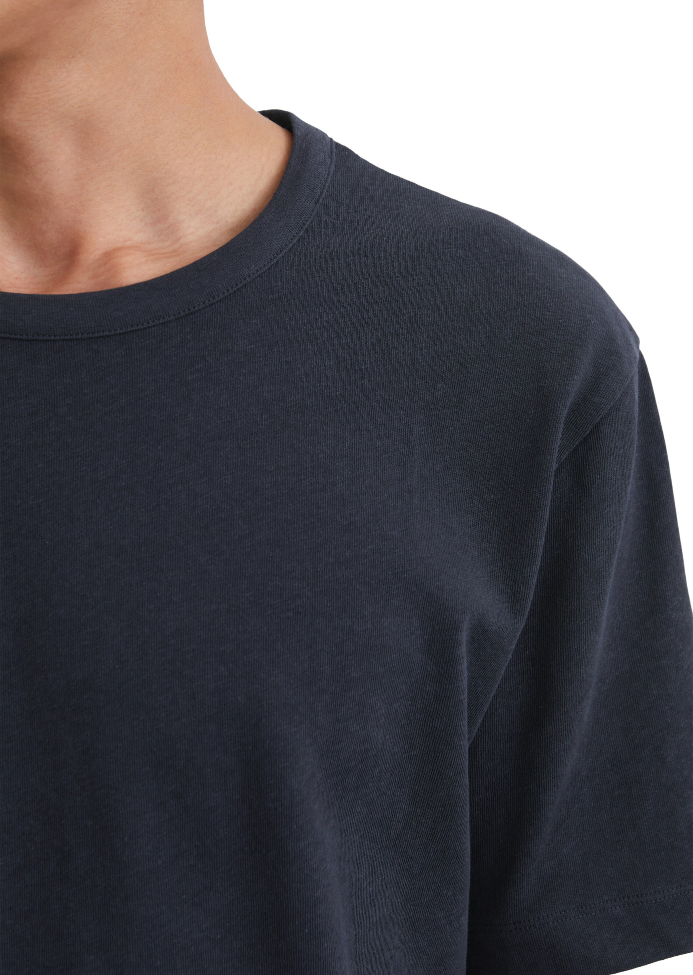 zils Marc O'Polo T-Krekls