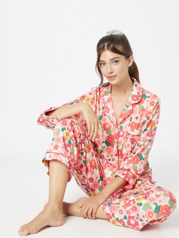 Kate Spade Pyjama in Gemengde kleuren