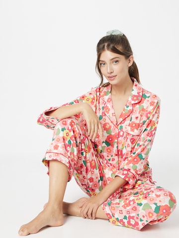Kate Spade Pizsama - vegyes színek