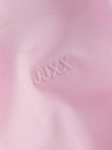 Chemisier 'JXJamie' JJXX en rose