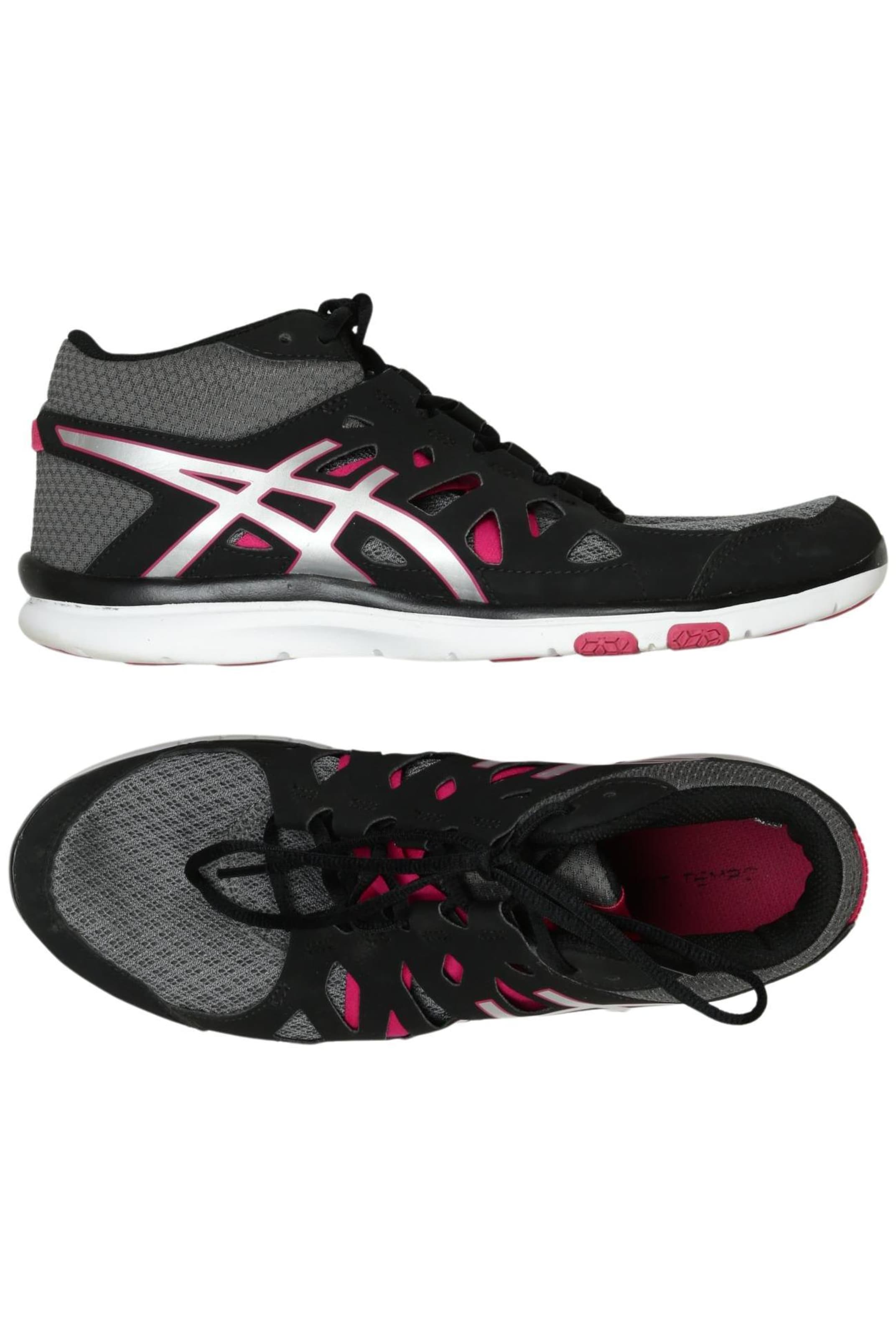 Oasis Sneaker 40 in Mischfarben: Vorderseite