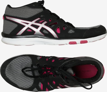 Oasis Sneaker 40 in Mischfarben: Vorderseite