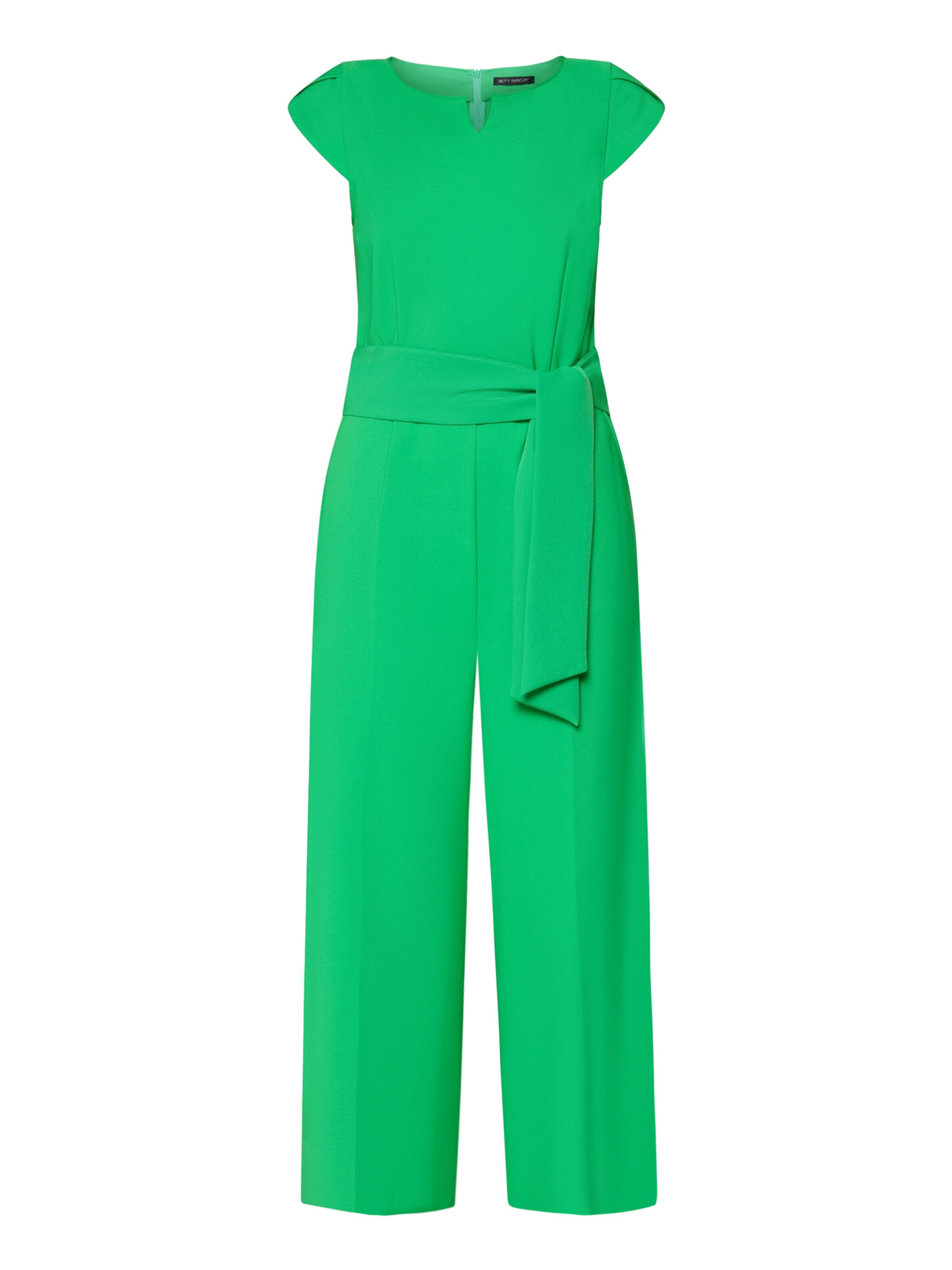 Betty Barclay Jumpsuit in Green, Item view