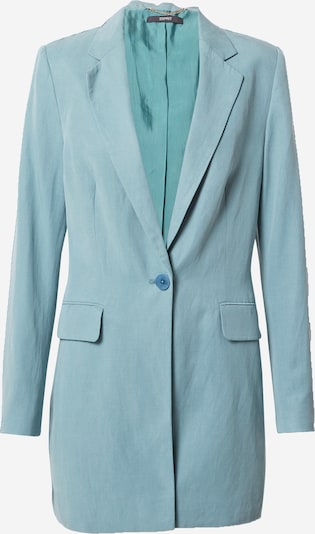 Esprit Collection Žakete ciāna zils, Preces skats