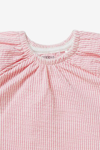 Noppies Bluser & t-shirts 'Claremont' i pink