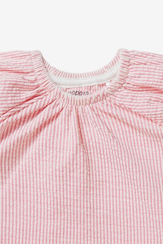 Noppies Shirt 'Claremont' in Pink