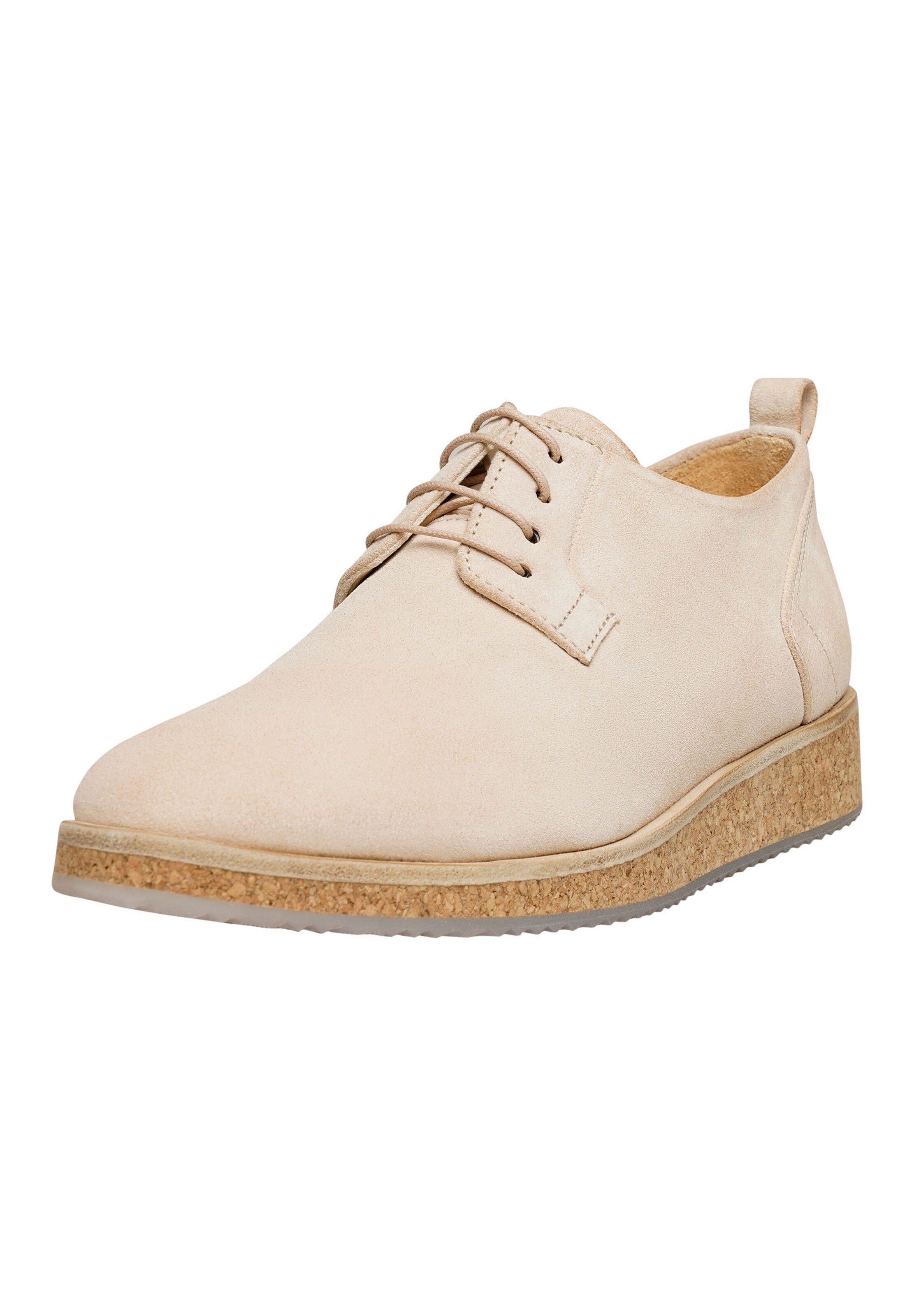 Veterschoenen voor dames online kopen | ABOUT YOU