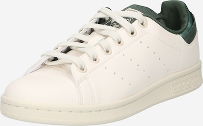 ADIDAS ORIGINALS Tenisky 'Stan Smith' - bílá, Produkt