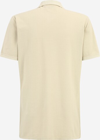 BLEND Koszulka 'Dington' w kolorze beżowy
