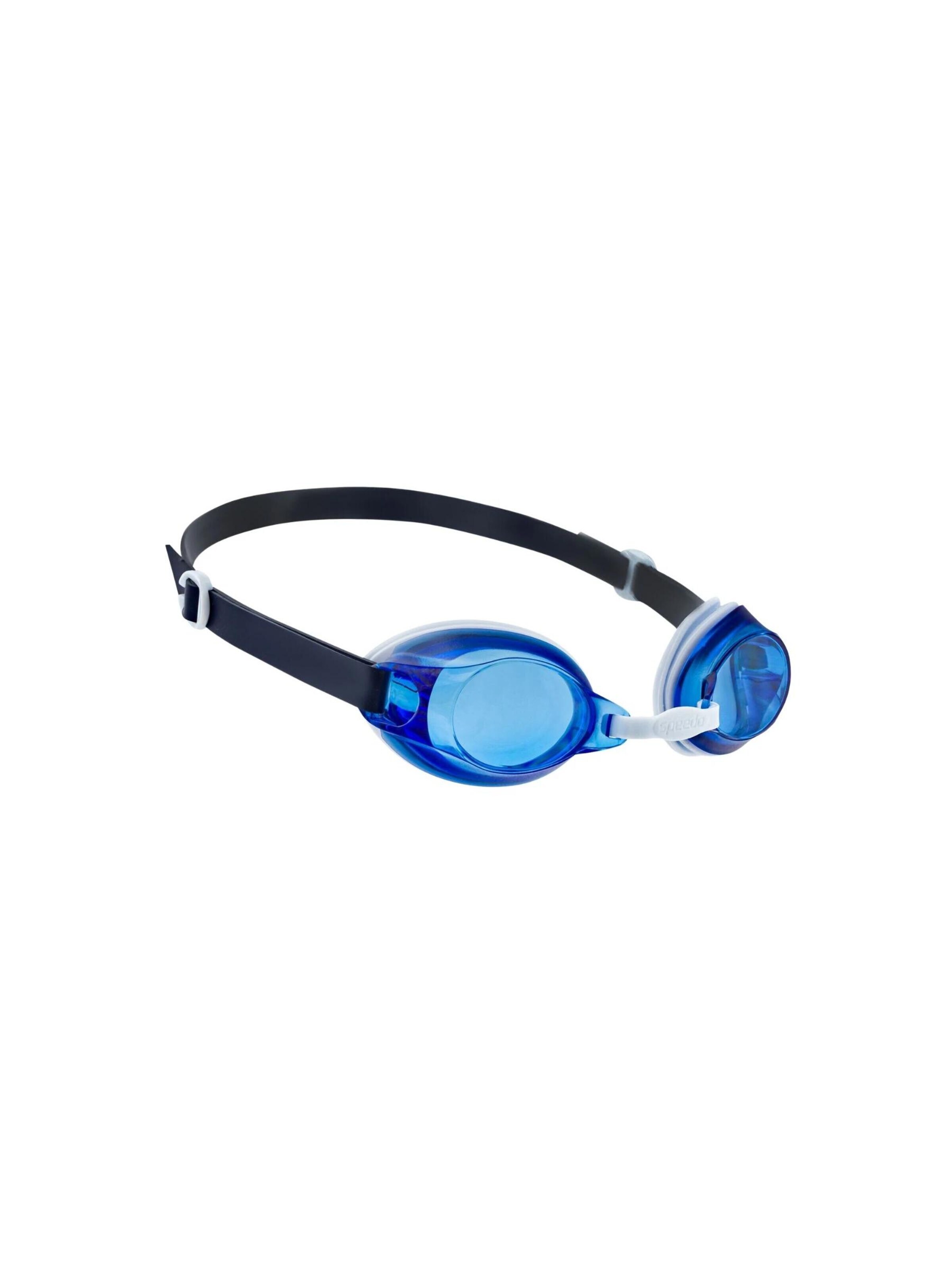 Lunettes de sport SPEEDO en bleu