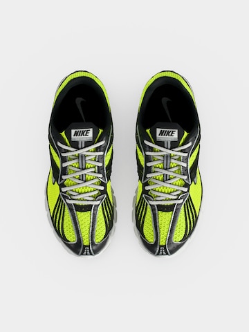 Nike Sportswear Nizke superge 'ZOOM SKYLON 11' | črna barva