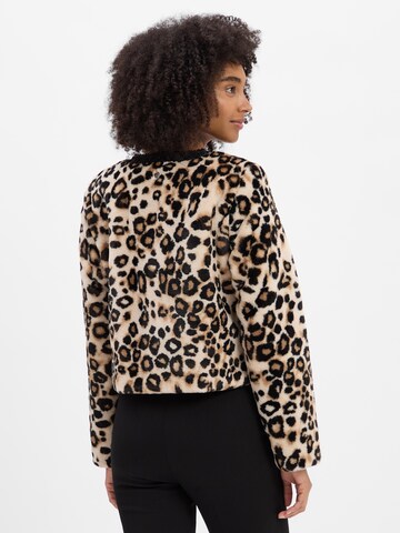 Blazer Marc Cain en beige