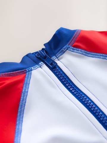 Next УФ-защита в Смешанный