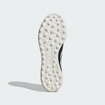 ADIDAS PERFORMANCE Voetbalschoen 'Copa Pure IV League' in Zwart