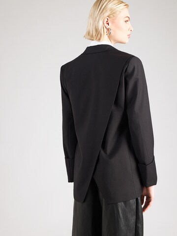 co'couture Блейзер 'Matty' в Черный