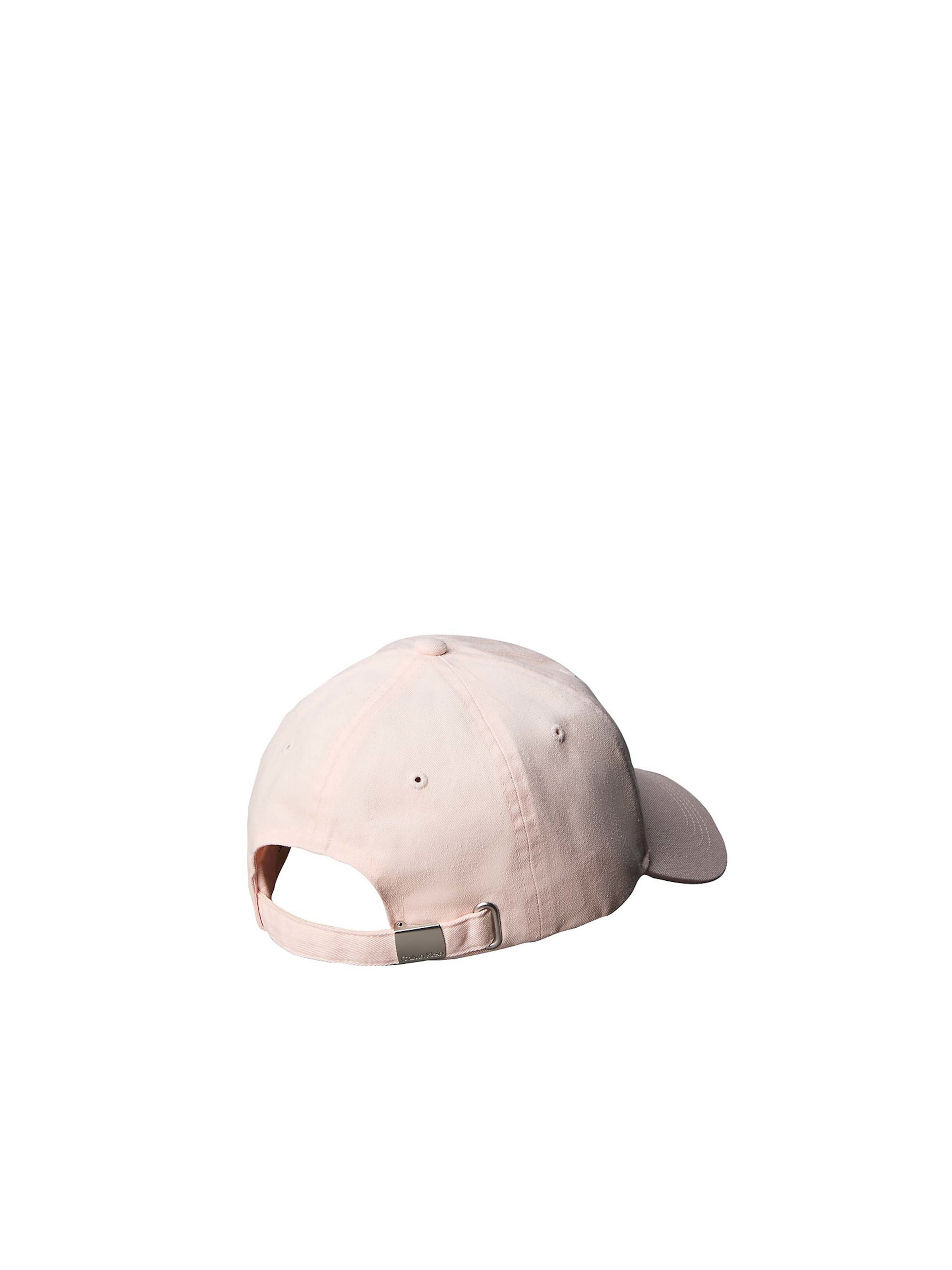 Calvin Klein Cap in Pink