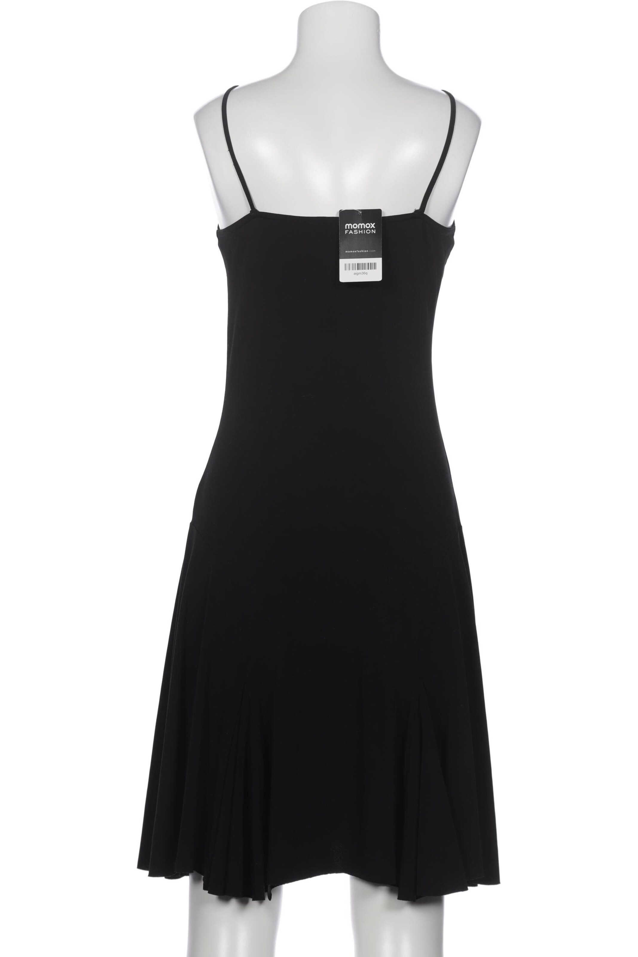 Orsay Dress in M in Black