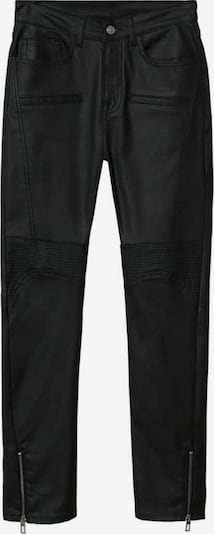 MANGO Jeans 'HARLOW' in 30-31 in schwarz, Produktansicht