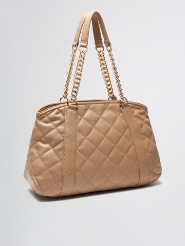 Liu Jo Handtasche in Braun