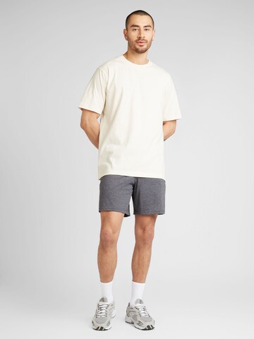 new balance Bluser & t-shirts i beige