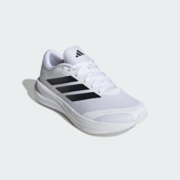 Chaussure de course 'Runfalcon 6' ADIDAS PERFORMANCE en blanc