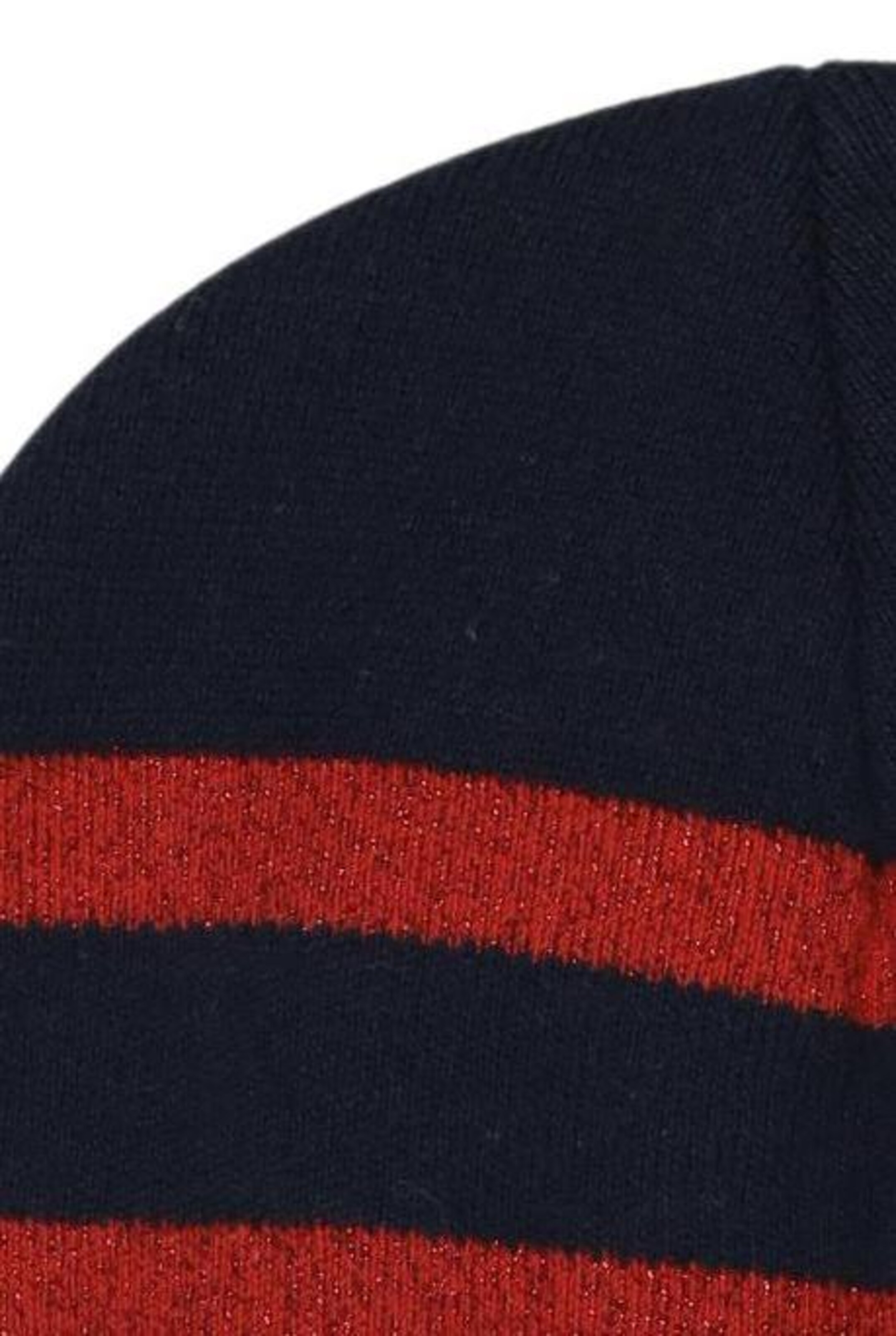 Tommy Jeans Hut oder Mütze One Size in Mischfarben