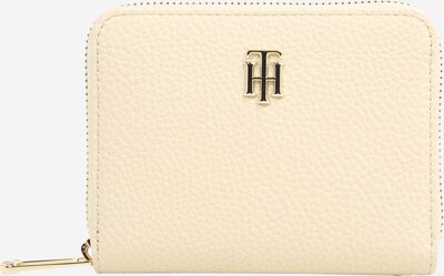 TOMMY HILFIGER Peňaženka - krémová, Produkt