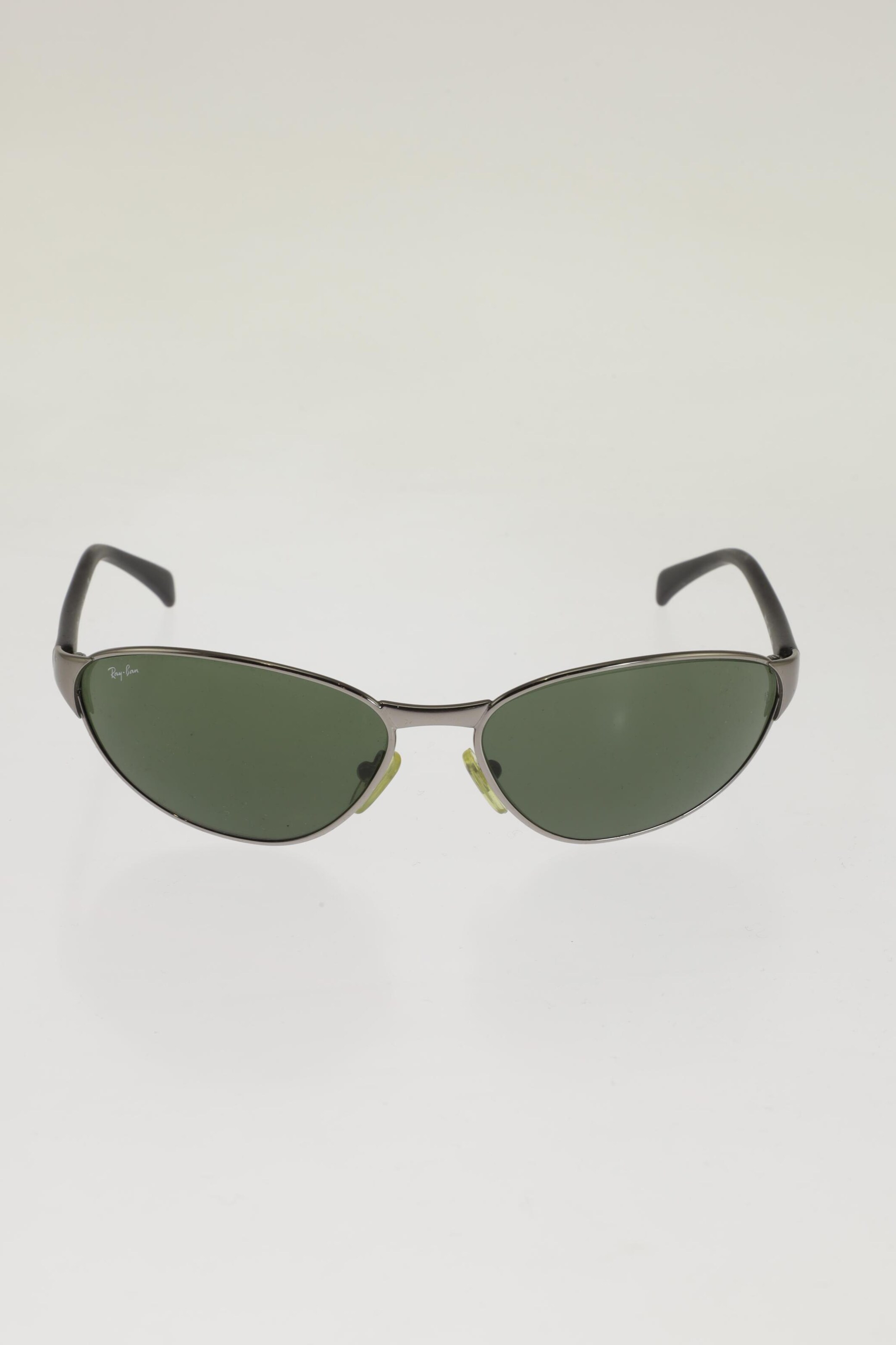 Ray-Ban Sonnenbrille One Size in Silber