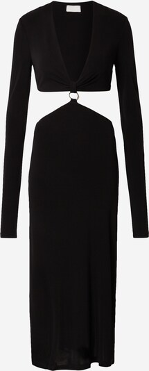 LeGer by Lena Gercke Dress 'Sybille' in Black, Item view