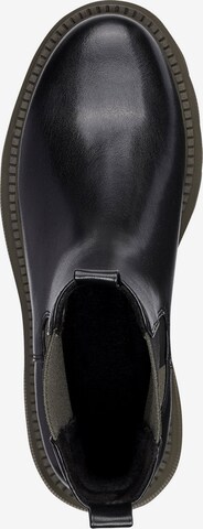 MARCO TOZZI by GUIDO MARIA KRETSCHMER Chelsea Boots i sort