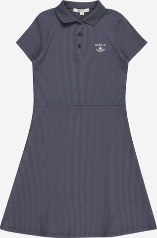 Welche Faktoren es bei dem Kaufen die Kinderkleider lang zu beurteilen gibt!