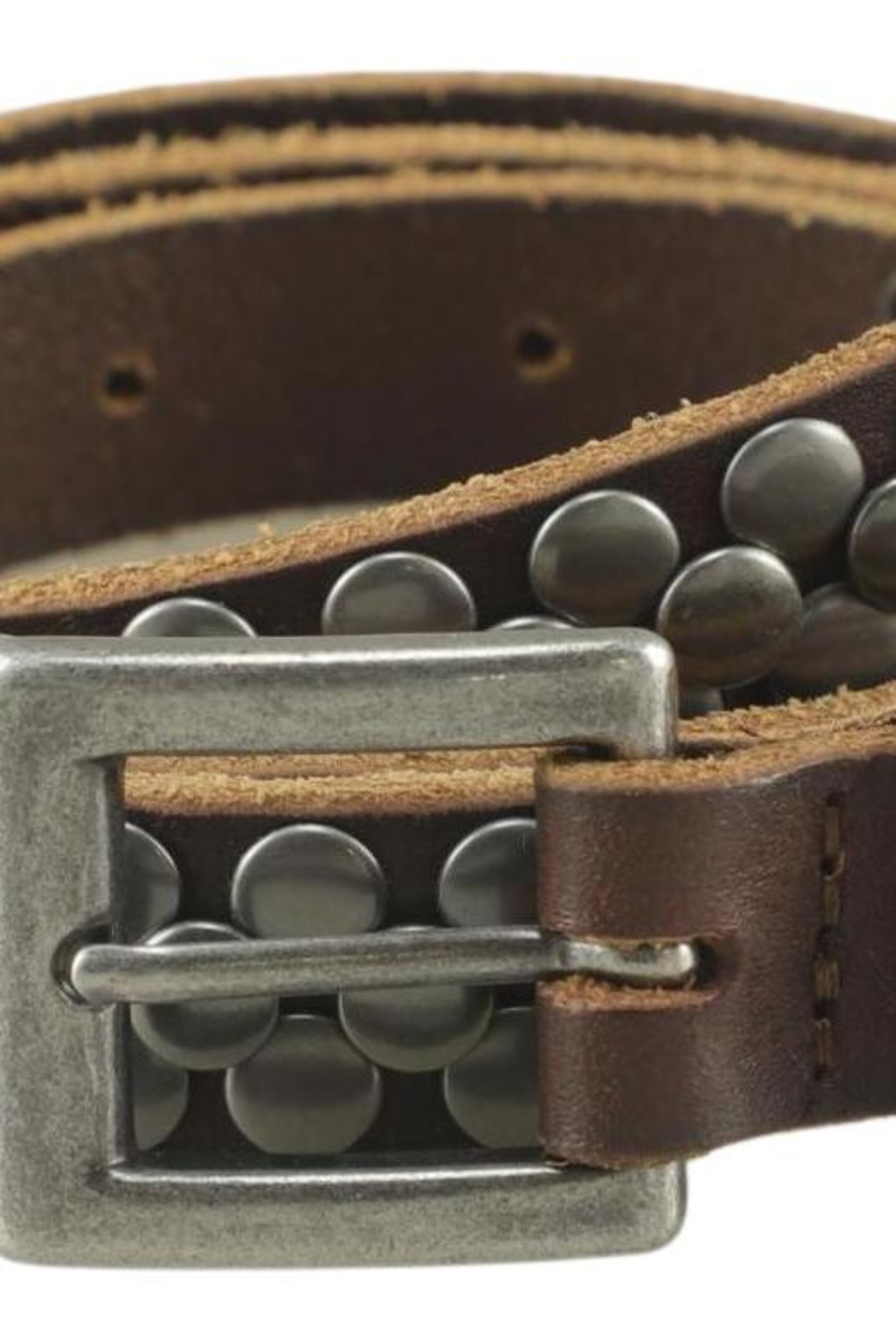 STREET ONE Belt in One size in Brown