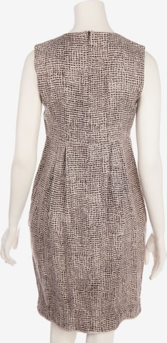 Max Mara Dress in M in Brown