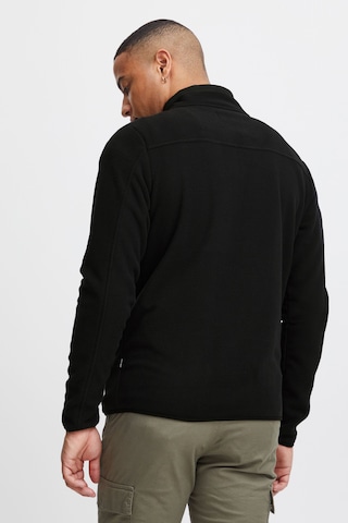 BLEND Sweater 'Floren' in Black