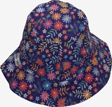 STERNTALER Hat in Blue