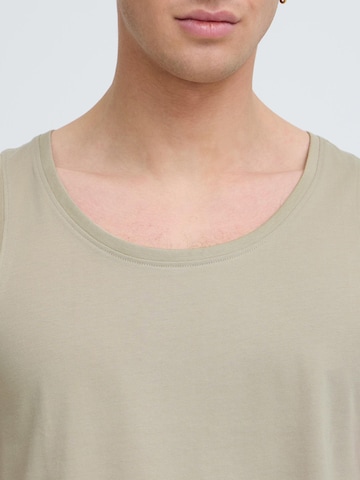 BLEND - Camiseta ' BHKris 5 Pack ' en Mezcla de colores